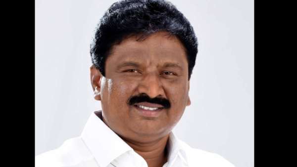 நேரடி அறிமுகம்