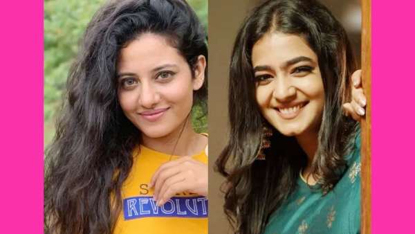 அழகிகளை ஃபாலோ செய்த ஹோட்டல் ஓனர்.. ஆடிகாரில் இருந்தவர் யார்?.. திடீர் திருப்பம்