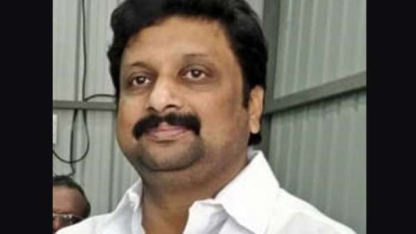 வாழ்க கலைஞர்