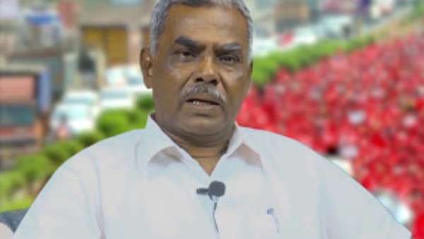 வெற்றியை மகிழ்ச்சியுடன் கொண்டாடுங்கள்
