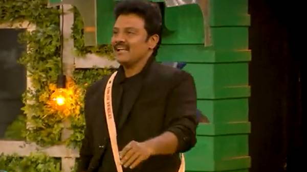 மீண்டும் களமிறங்கும் புது போட்டியாளர்கள்