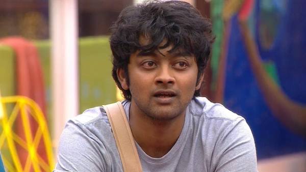 ராஜுவுக்கு பாதிப்பு இருக்குமா??