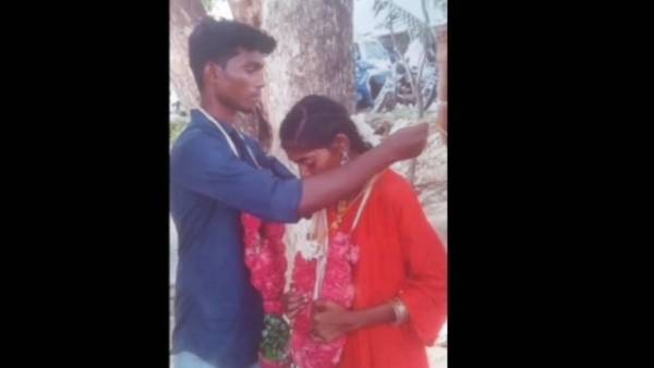 பழிக்குப்பழி