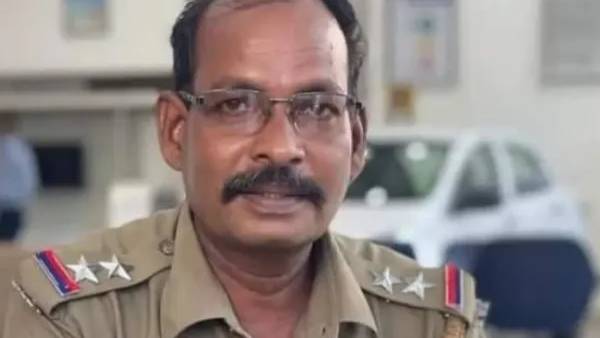 மணிகண்டனிடம் விசாரணை