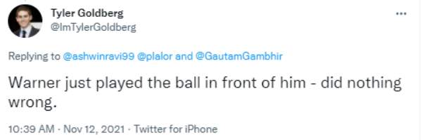 தப்பேயில்ல பாஸ்