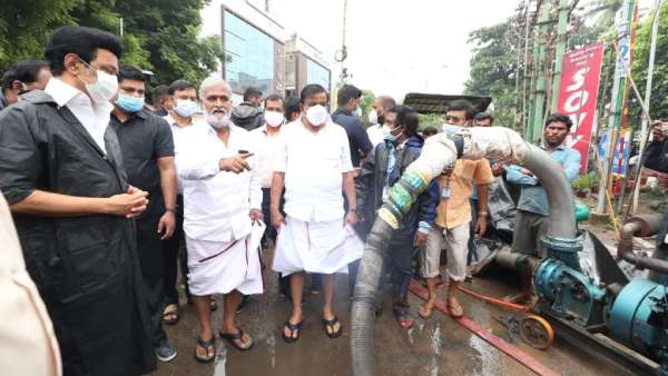 முதல்வர்