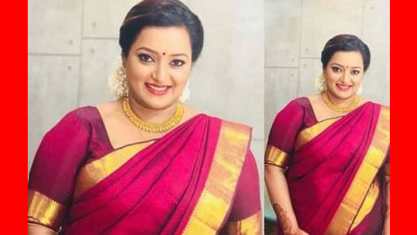 ஸ்வப்னாவுக்கு ஜாமீன்.. விரைவில் வெளிவருகிறார்.. கேரள தங்க கடத்தல் வழக்கில் ஹைகோர்ட் உத்தரவு