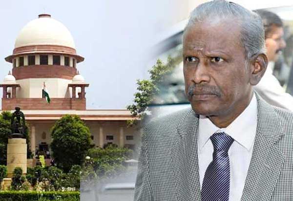 மருத்துவ நிபுணர்களை அனுமதிக்கலாம்- ஆணையம்