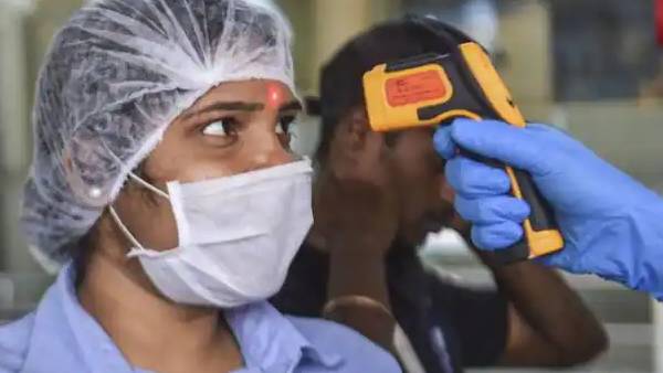மாவட்ட வாரியாக பாதிப்பு
