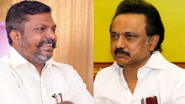 அவதூறுகள்
