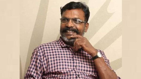 மதச்சார்பின்மை