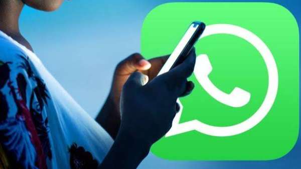 மக்களே மறந்துடாதீங்க.. இன்றிலிருந்து வாட்ஸ் ஆப் செயல்படாது.. இன்னும் பிற புதிய நடைமுறைகள்! 