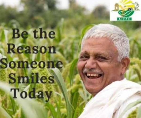 Villupuram-based Agrotech offer new opportunity in Door Delivery setup Ungal Uzhavan Villupuram-based Agrotech offer new opportunity in Door Delivery setup Ungal Uzhavan