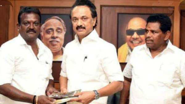 லாரி ஷெட்