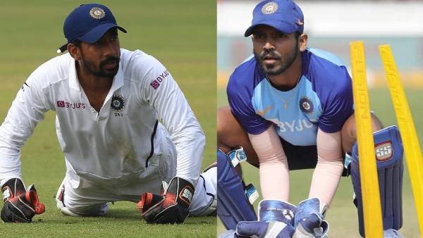 எவ்வளவு சான்ஸ் கொடுக்குறது.. ஏமாற்றிய இந்திய வீரர்.. மோசமான ஆட்டம்.. பிசிசிஐக்கு எகிறும் பிரஷர்! 