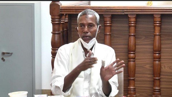 என்ன காரணம்