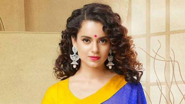 Kangana Ranaut summoned by Delhi Assembly Panel about Sikh remarks Kangana Ranaut summoned by Delhi Assembly Panel about Sikh remarks