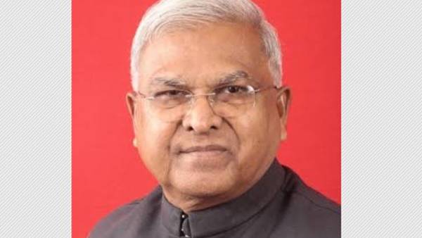 அமைச்சர் விளக்கம்