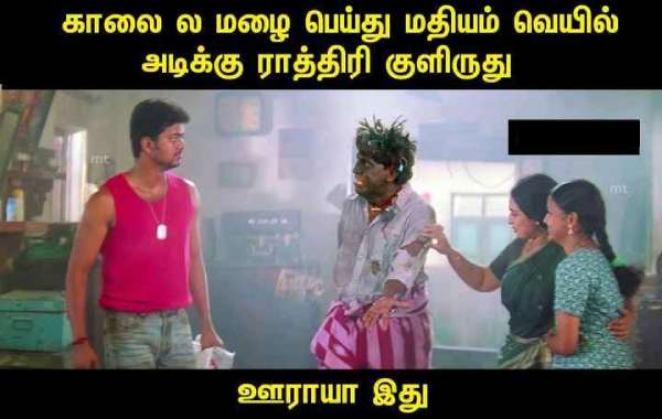 Viral memes collection on Margali month Viral memes collection on Margali month