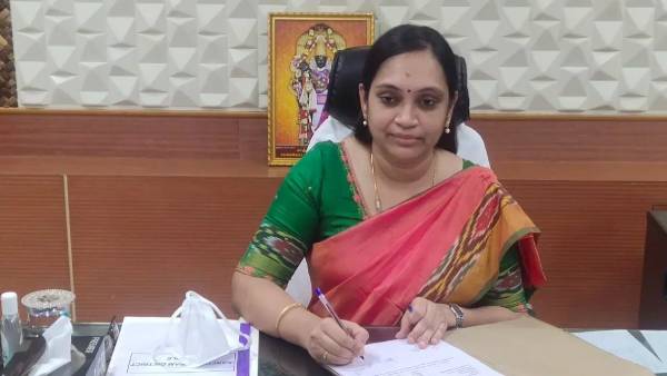 சமரச பேச்சுவார்த்தை