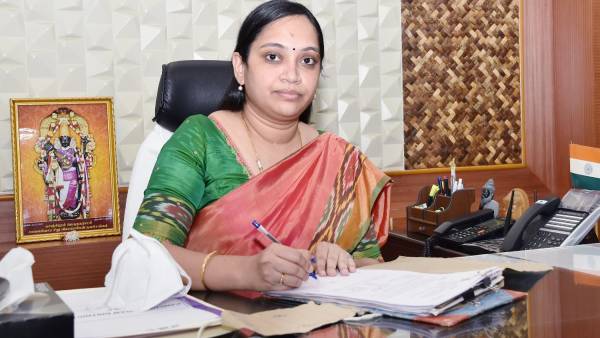 வதந்திகளை நம்பாதீங்க