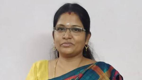ஆண்டிப்பட்டி