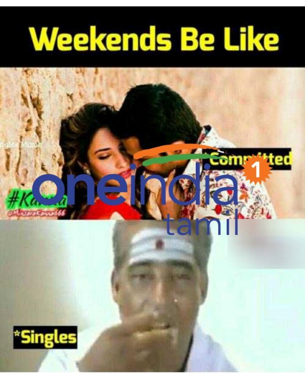 Viral memes collection on sunday 26-12-2021 Viral memes collection on sunday 26-12-2021