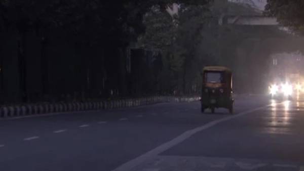 பனி