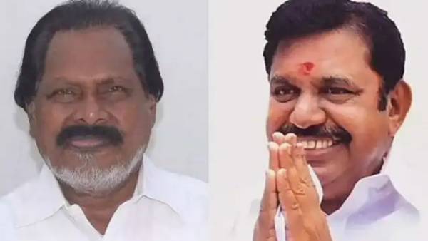 செல்லாது