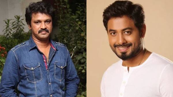 சும்மா நச்சுன்னு.... கமெண்ட் சொன்ன ஆரி... எல்லாத்துலயும் தனக்கென்று.. தனி ஸ்டைல்... தான்