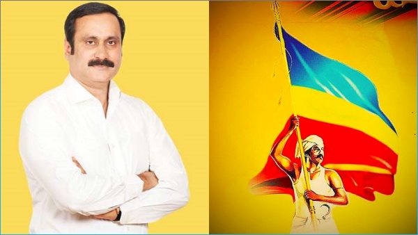 முதல்வர் நல்லா பேசுனாரு! \