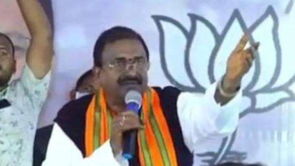 50 ரூபாய்க்கு மதுபாட்டில்