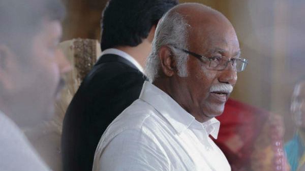 சமாதானம்