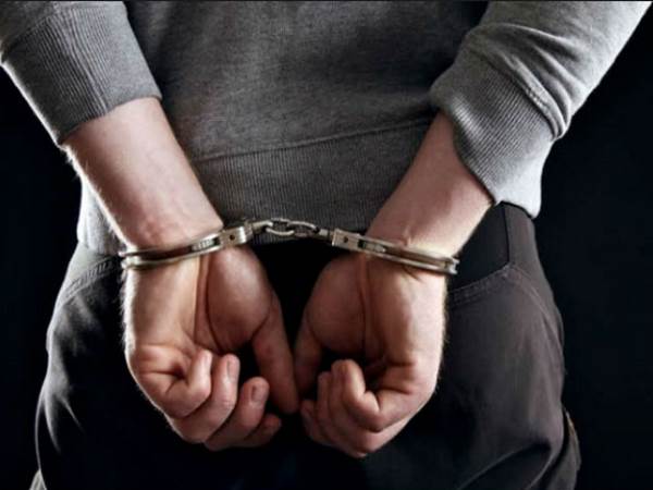 அரசுக்கு மக்கள் கண்காணிப்பகம் பரிந்துரை