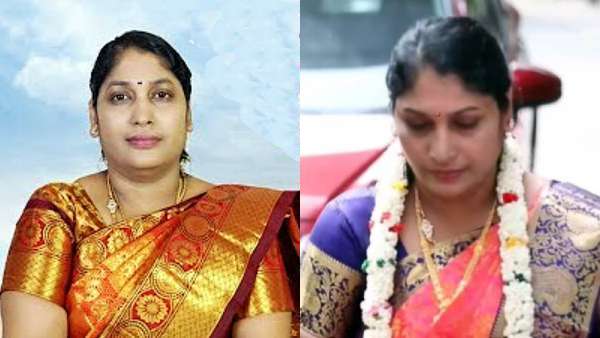 ஆன்மீகம்