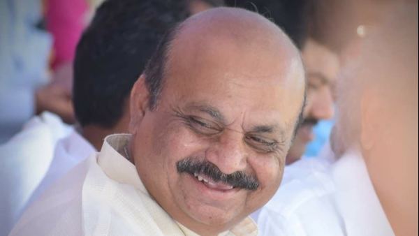 ஒப்புதல் பெற முயற்சி