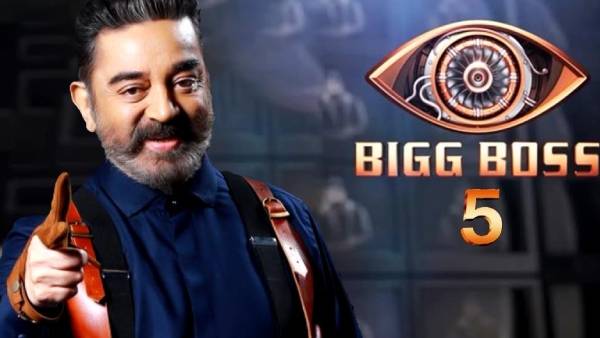 பிக் பாஸ் தமிழ் OTTயில் கலந்துகொள்ளும் போட்டியாளர்கள்.. இந்த முறை தொகுப்பாளர் மாற்றமா?? 