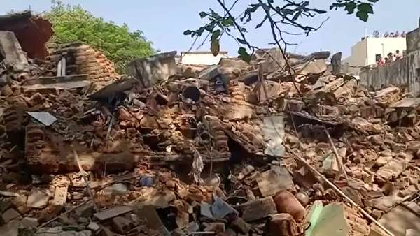 ஆண்டுதோறும் பரிசோதிக்க வேண்டும்