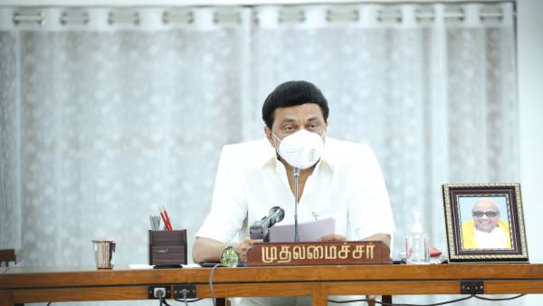 என்ன புகார்