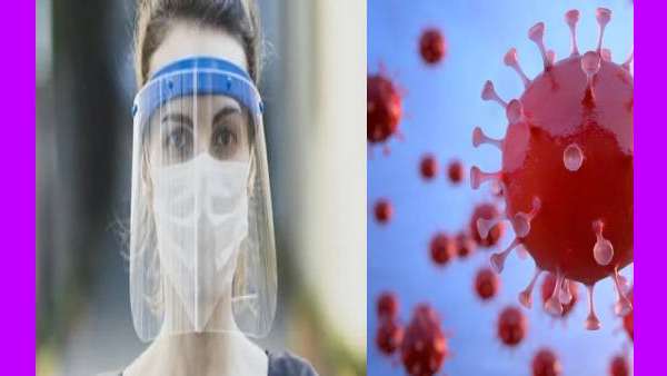  குண்டை தூக்கி போட்ட \