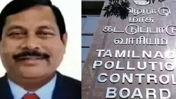 வெங்கடாச்சலம் தற்கொலை வழக்கில் திடீர் திருப்பம்: வழக்கு சிபிசிஐடி விசாரணைக்கு மாற்றம் 