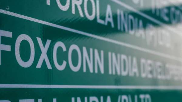  சீனாவால் முடியாததை சாதித்துக்காட்டிய தமிழ் பெண்கள்..ஸ்ரீபெரும்புதூர் போராட்டம் ஏற்படுத்தும் மாற்றம்