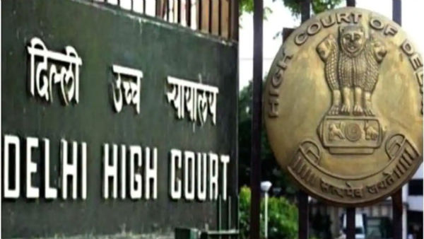 Anti-CAA Protest: Delhi JNU Student Sharjeel Imam granted bail by Delhi court Anti-CAA Protest: Delhi JNU Student Sharjeel Imam granted bail by Delhi court