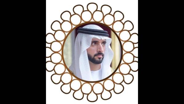Dubai has become the first paperless government in the world, says Prince Hamdan bin mohammed Dubai has become the first paperless government in the world, says Prince Hamdan bin mohammed