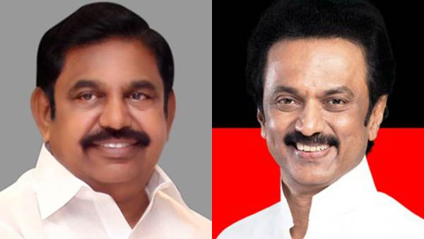 புறவாசல் வழியாக ஆட்சி