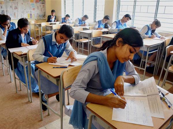 பாதுகாப்பு ஆலோசனை குழு