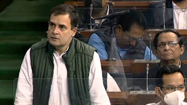 விவசாயிகள் போராட்டம்: எத்தனை பேர் இறந்தார்கள்? .. உங்களிடம் விவரம் இல்லை.. இந்தாங்க லிஸ்ட்.. ராகுல் 