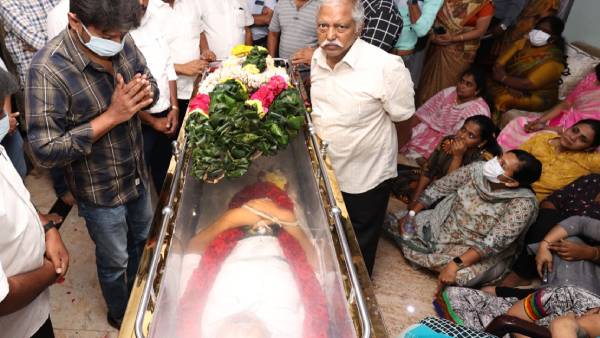 பிணைப்பு