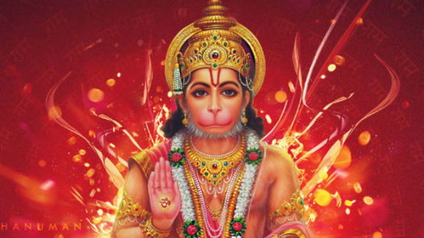 பக்தர்களுக்கு வசதி