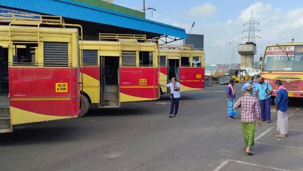 21 மாதங்களுக்கு பிறகு.. தமிழகத்தில் இருந்து கேரளாவுக்கு பேருந்துகள் இயக்கம்.. எங்கெங்கே? முழு விவரம்